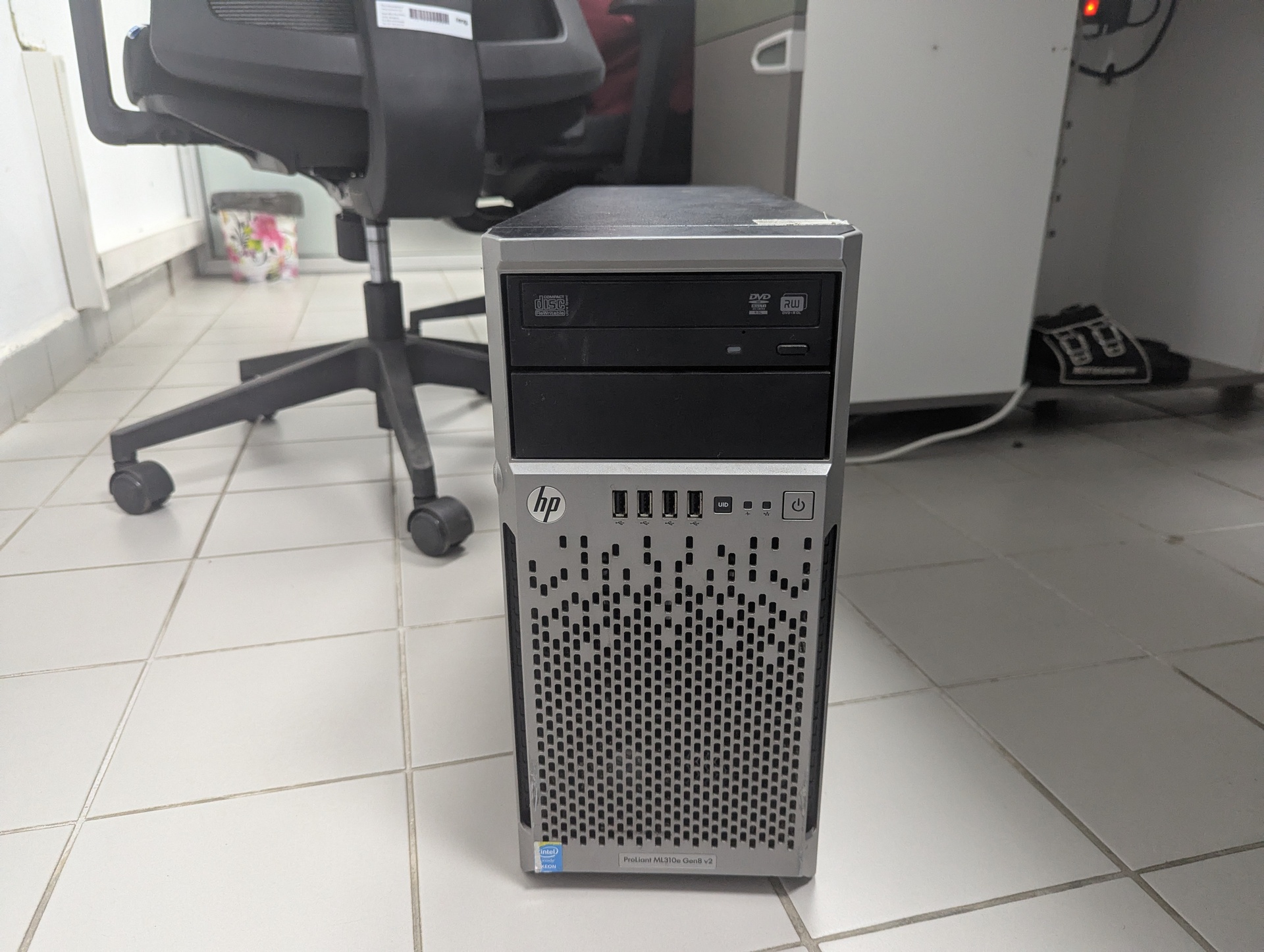 PXL_20241212_150815275