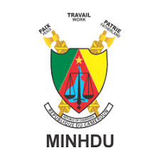 téléchargement (2)