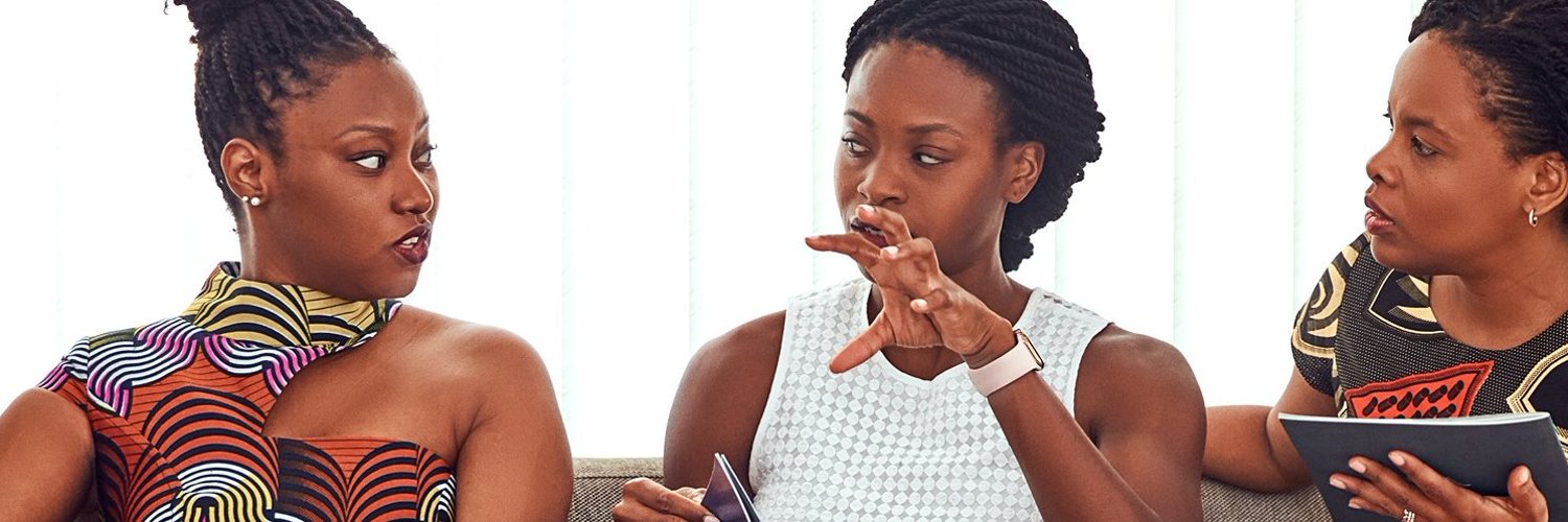 1500x500 https://tcd-services.org/wp-content/uploads/2022/02/1500x500.jpg