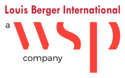 Louis_Berger_WSP