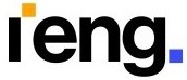 i_engineering_group_logo