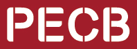 PECB_Logo_WhiteRed-100